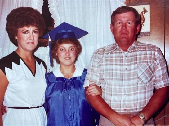 Seth "Sonny" Shelton - Photo 3