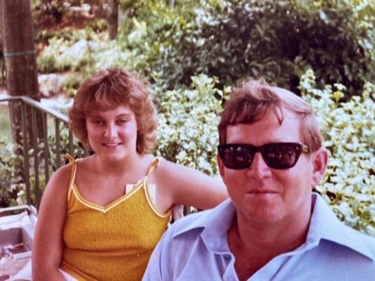 Seth "Sonny" Shelton - Photo 27