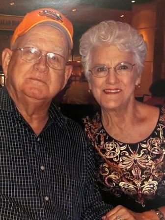 Seth "Sonny" Shelton - Photo 28