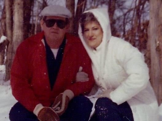 Seth "Sonny" Shelton - Photo 29