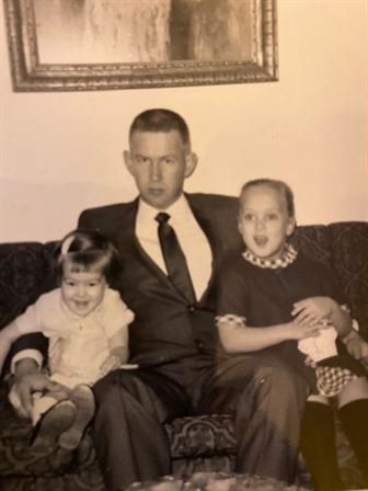 Seth "Sonny" Shelton - Photo 38