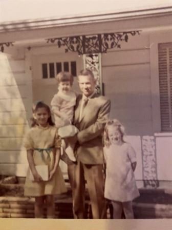 Seth "Sonny" Shelton - Photo 40