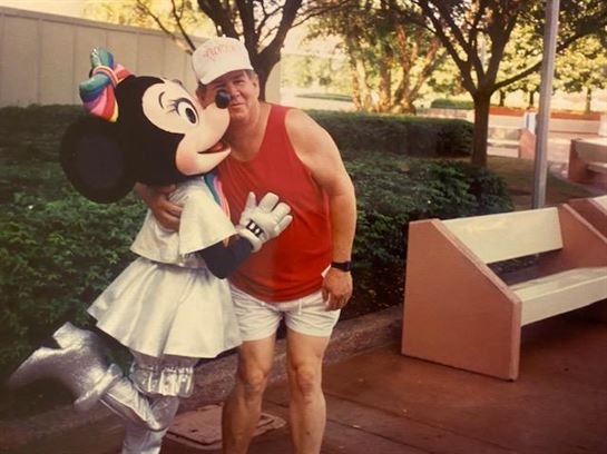 Seth "Sonny" Shelton - Photo 41