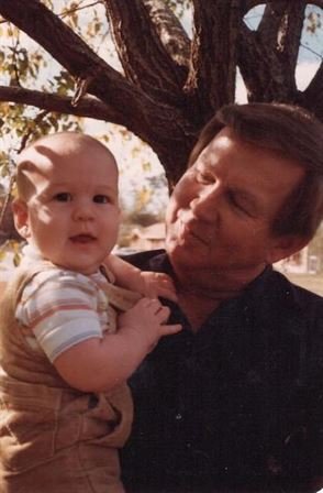 Seth "Sonny" Shelton - Photo 46