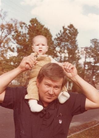 Seth "Sonny" Shelton - Photo 49