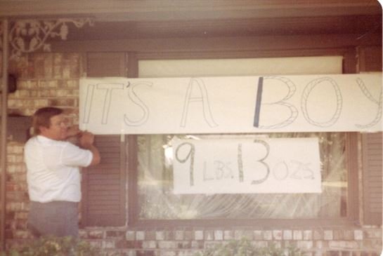 Seth "Sonny" Shelton - Photo 50