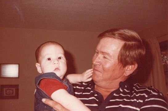 Seth "Sonny" Shelton - Photo 53