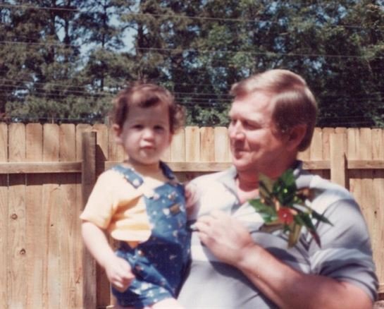 Seth "Sonny" Shelton - Photo 61