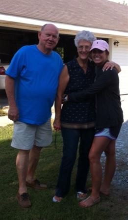 Seth "Sonny" Shelton - Photo 67