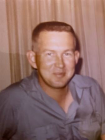 Seth "Sonny" Shelton - Photo 70