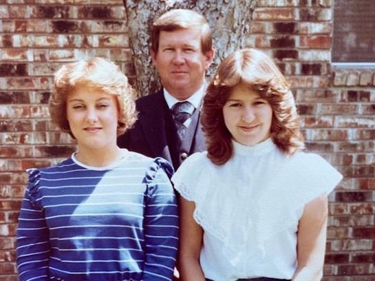 Seth "Sonny" Shelton - Photo 71