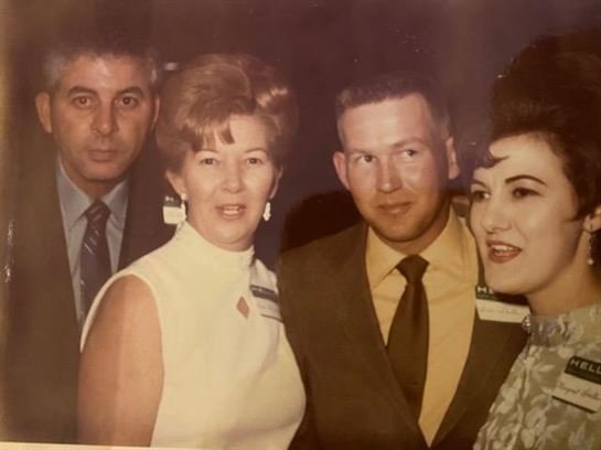 Seth "Sonny" Shelton - Photo 82