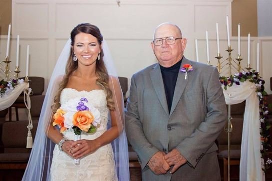 Seth "Sonny" Shelton - Photo 85