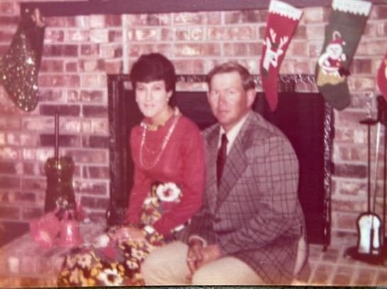 Seth "Sonny" Shelton - Photo 86