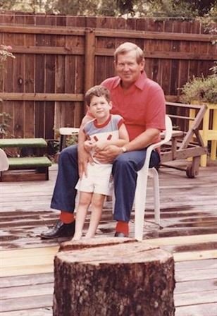 Seth "Sonny" Shelton - Photo 95