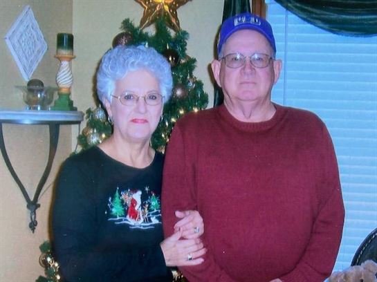 Seth "Sonny" Shelton - Photo 101