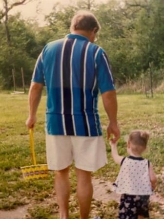 Seth "Sonny" Shelton - Photo 103