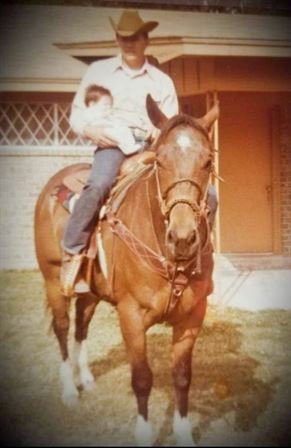 Kristie Lynn Sowell - Photo 7