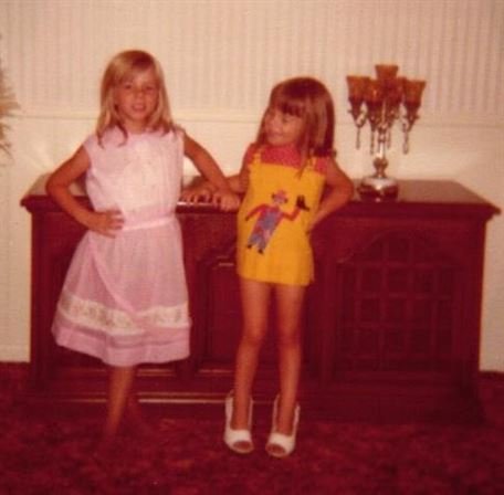 Kristie Lynn Sowell - Photo 9