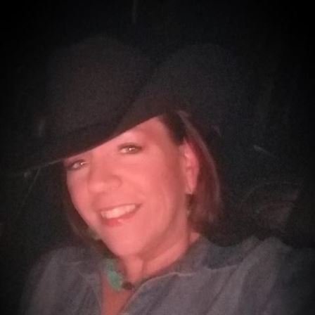 Kristie Lynn Sowell - Photo 10