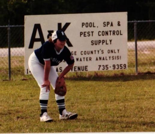 Kristie Lynn Sowell - Photo 17