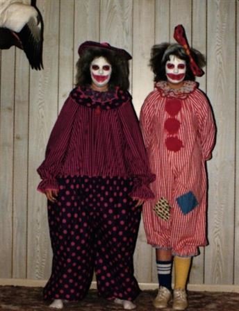 Kristie Lynn Sowell - Photo 19