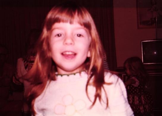 Kristie Lynn Sowell - Photo 21