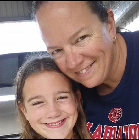 Kristie Lynn Sowell - Photo 22