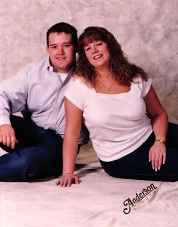 Kristie Lynn Sowell - Photo 23