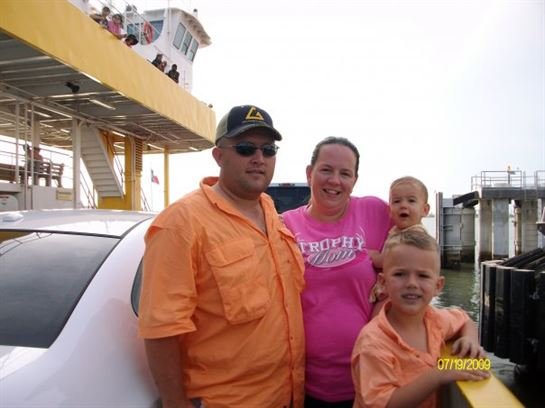 Kristie Lynn Sowell - Photo 25