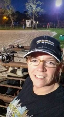 Kristie Lynn Sowell - Photo 28