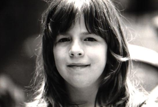 Kristie Lynn Sowell - Photo 36