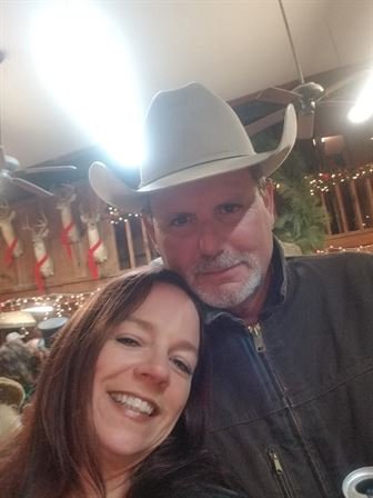 Kristie Lynn Sowell - Photo 38