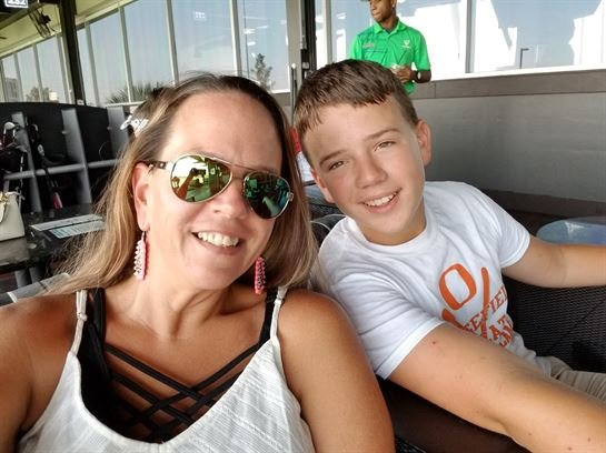 Kristie Lynn Sowell - Photo 42