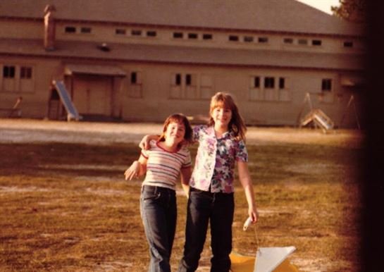 Kristie Lynn Sowell - Photo 43