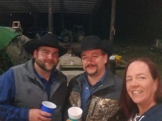 Kristie Lynn Sowell - Photo 44