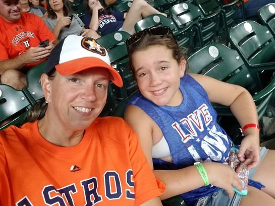 Kristie Lynn Sowell - Photo 47