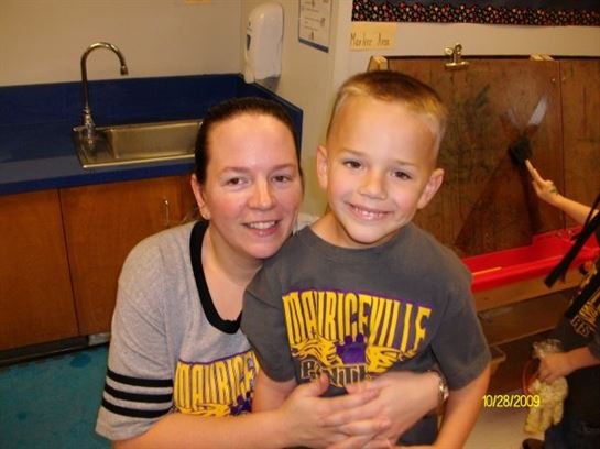 Kristie Lynn Sowell - Photo 48