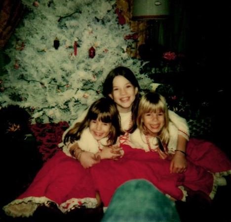 Kristie Lynn Sowell - Photo 49