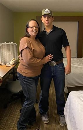 Kristie Lynn Sowell - Photo 50