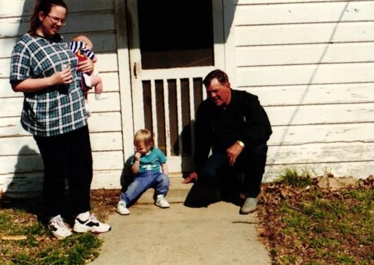 Kristie Lynn Sowell - Photo 51