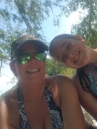 Kristie Lynn Sowell - Photo 52