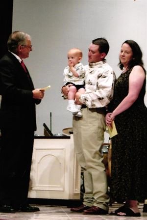 Kristie Lynn Sowell - Photo 53