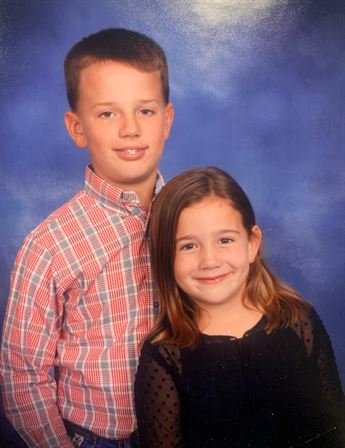 Kristie Lynn Sowell - Photo 55