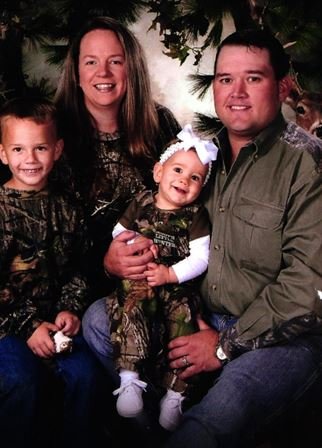 Kristie Lynn Sowell - Photo 63