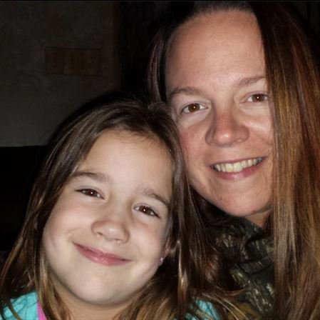 Kristie Lynn Sowell - Photo 65