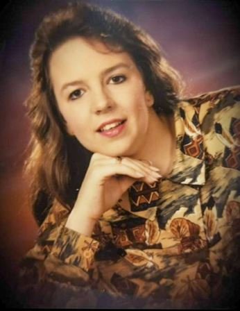 Kristie Lynn Sowell - Photo 66