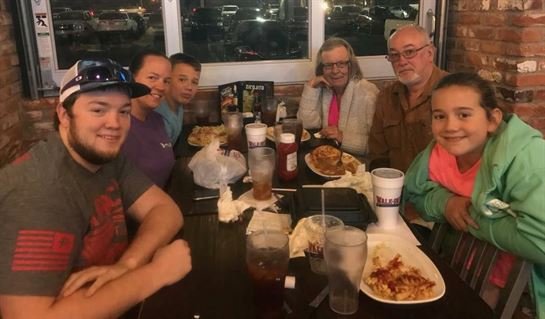 Kristie Lynn Sowell - Photo 68