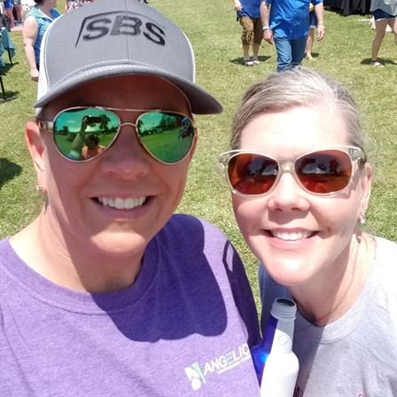 Kristie Lynn Sowell - Photo 69