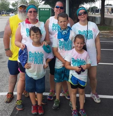 Kristie Lynn Sowell - Photo 71